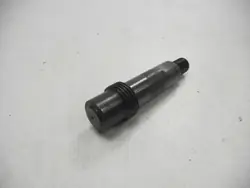 Ferramenta serviço Fiat OE OEM 1895682127 - Usado