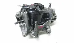 Kraftstofffiltergehäuse Ford OE OEM 155/037 für Mondeo MK5