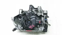 Kraftstofffiltergehäuse Ford OE OEM 155/037 für Mondeo MK5