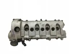 Porsche OEM 94810513106 Nockenfolgerabdeckung - Gebraucht
