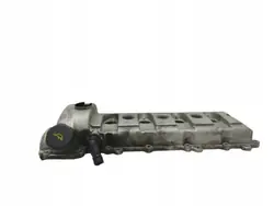 Porsche OEM 94810513106 Kamföljarhölje - Begagnad