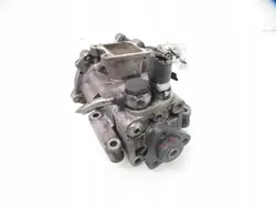 Ohjaustehostinpumppu BMW E46 316i N46 B18A