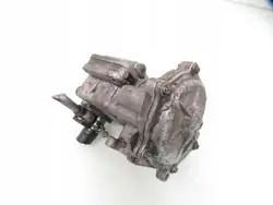 Ohjaustehostinpumppu BMW E46 316i N46 B18A
