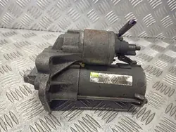 Motor de arranque Dacia Sandero 1.5 DCI 8200836473B