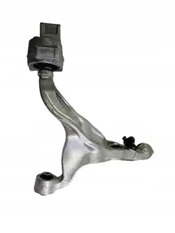 Braccio di controllo inferiore sinistro Infiniti Q50 2013-2024 OEM