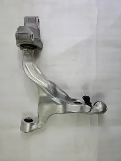 Bras de suspension avant gauche Infiniti Q50 2013-2024 OEM