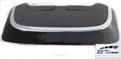 Cobertura teto Audi A3 Cabrio OEM bt-cars-5169 Usado