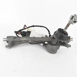 Ohjausvaihde OEM 1EF423054E Skoda VW-malleihin