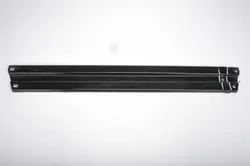 Mercedes AMG GT C190 4.0 Veerpootbeugel OEM A1906163100