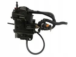 Polttoainesuodatin Kotelo F1FQ9A072AC 1.5 TDCI Ford