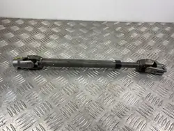 OEM FOB26546 Rattstolpskors för Kia Sorento