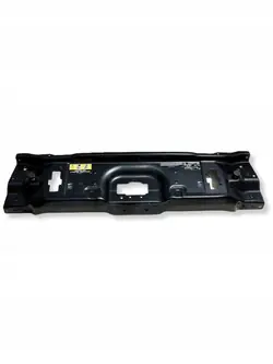 OEM A4636202600 Radiatorsteun Bovenste Stang Mercedes G-Klasse