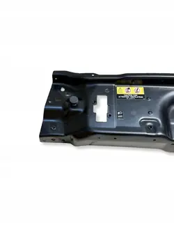 OEM A4636202600 Radiatorsteun Bovenste Stang Mercedes G-Klasse