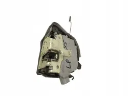 BMW Dörrlås Vänster 8402537