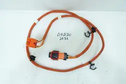 Tesla 3/Y Ladeport-Kabel OEM 1509395-10-B