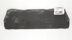 Isolation de capot OEM 360208744 pour Honda CR-V III
