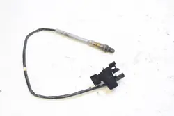 Sensor lambda Skoda Octavia III 06K906262R