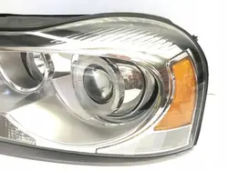 Phare gauche Xenon Volvo XC90 06-14 OEM 89904677