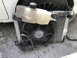 Condenseur AC RENAULT CLIO III 1.5 DCI 8200688390