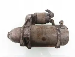 Motor de arranque Skoda Felicia II 443 115 142 350