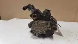 Bomba de Combustível KIA SORENTO I (JC) 2.5L Diesel