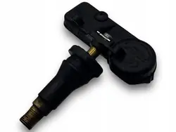 Fiat 500 TPMS trycksensor 53104671