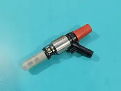 1X Iniettore Audi Q5 08- 06H906036N 0261500164 2.0 TFSI