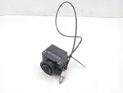 Interrupteur de démarrage Mercedes-Benz OE A2155450808 - Occasion