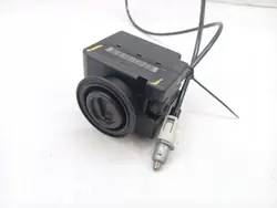 Zündschloss Mercedes-Benz OE A2155450808 - Gebraucht