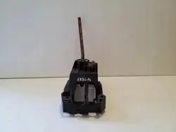 Mecanismo de mudança OEM 01045 Toyota