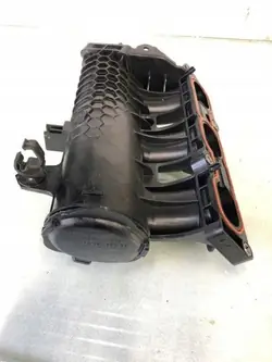 Ansaugkrümmer Opel OEM 9842272880 Mokka 1.2L