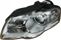 VALEO VW PASSAT B6 2006-2010 VASEN VALO 3C0941005AE