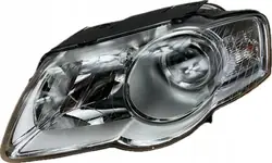 VALEO VW PASSAT B6 2006-2010 LAMPE GAUCHE 3C0941005AE