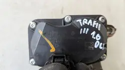 Vanne EGR Renault 1.6 DCI 147102408R