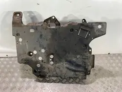 Subaru Forester SJ alustanssi OEM FBZ20468