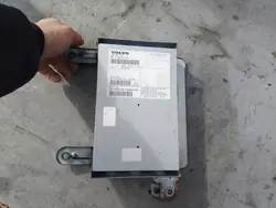 Amplificador Antena Radio Volvo XC60 I OEM 31360322AA