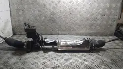 Bobina de ignição VW usada OEM 1J1422701J