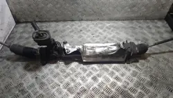 Käytetty VW sytytyskelaus OEM 1J1422701J