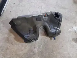 Tanque combustível Jaguar XF OEM CX239K007AB - Usado