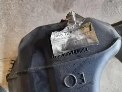 Réservoir carburant Jaguar XF OEM CX239K007AB - Occasion