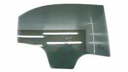 Vitre Portière Arrière Droit OEM MMAUTKO-27380- Fiat 500X