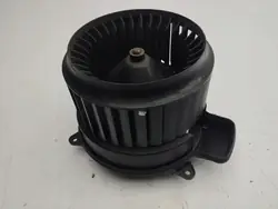 Ventilador para Audi A7 S7 4G 2013