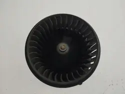 Ventilador para Audi A7 S7 4G 2013