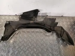 Escudo inferior Toyota Prius 2017 OEM FBZ4929