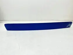 Luz de matrícula Mazda 6 Sedan OEM GJ6L50811