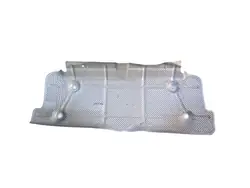 Auspuff-Hitzeschild OEM 9822197380 für Peugeot 508 II