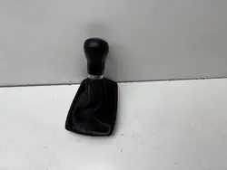 Vaihteenvalitsimen nuppi OEM LIU31419 Audi A4 B7