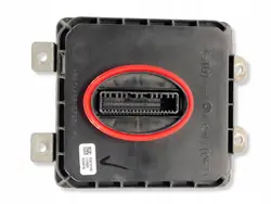Reator Xenon R292181000 Dianteiro para KIA Sportage
