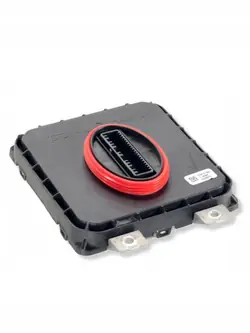 Ballast Xenon R292181000 Avant pour KIA Sportage