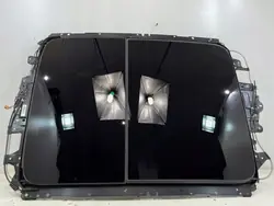 Panoramadak OEM 4H4877041 voor Audi A8 D4 Long